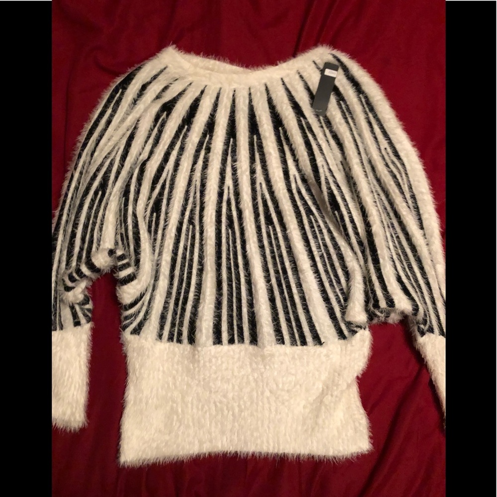 Shirt/Casual sweater